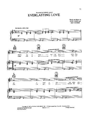 Jamie Cullum  score for Piano