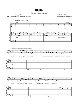 Musicals (Temas de Musicais)  score for Piano